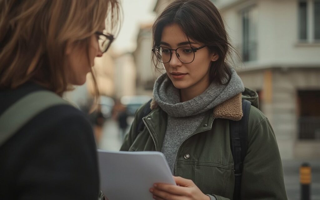 Cas pratique de gestion des risques : du départ en voyage à la maison connectée et protégée
