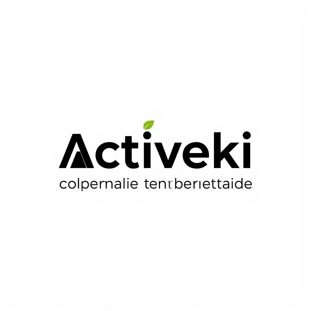 Activeki